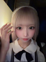 MOETTA - ゆのの女の子ブログ画像