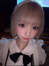 MOETTA - ゆのの女の子ブログ画像