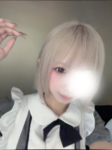 MOETTA - ゆのの女の子ブログ画像