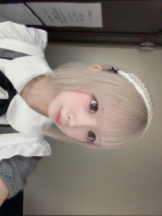 MOETTA - ゆのの女の子ブログ画像