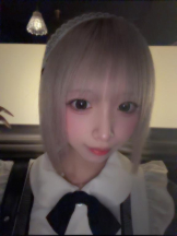 MOETTA - ゆのの女の子ブログ画像