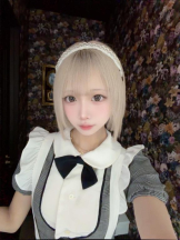 MOETTA - ゆのの女の子ブログ画像