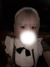 MOETTA - ゆのの女の子ブログ画像