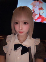 MOETTA - ゆのの女の子ブログ画像