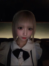 MOETTA - ゆのの女の子ブログ画像