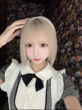 MOETTA - ゆのの女の子ブログ画像