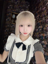 MOETTA - ゆのの女の子ブログ画像