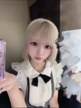 MOETTA - ゆのの女の子ブログ画像