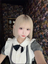 MOETTA - ゆのの女の子ブログ画像
