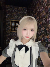 MOETTA - ゆのの女の子ブログ画像