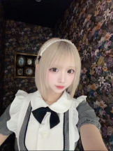 MOETTA - ゆのの女の子ブログ画像