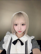 MOETTA - ゆのの女の子ブログ画像