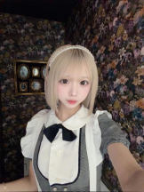 MOETTA - ゆのの女の子ブログ画像