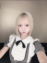 MOETTA - ゆのの女の子ブログ画像