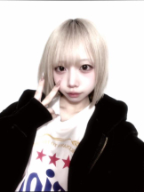 MOETTA - ゆのの女の子ブログ画像