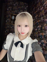 MOETTA - ゆのの女の子ブログ画像