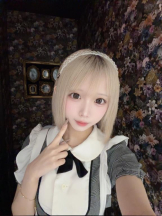 MOETTA - ゆのの女の子ブログ画像