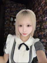 MOETTA - ゆのの女の子ブログ画像