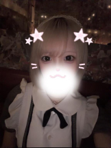 MOETTA - ゆのの女の子ブログ画像