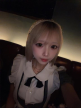 MOETTA - ゆのの女の子ブログ画像