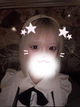 MOETTA - ゆのの女の子ブログ画像