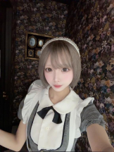 MOETTA - ゆのの女の子ブログ画像