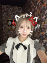 MOETTA - ゆのの女の子ブログ画像