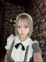 MOETTA - ゆのの女の子ブログ画像