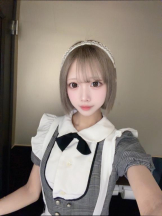 MOETTA - ゆのの女の子ブログ画像