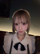 MOETTA - ゆのの女の子ブログ画像