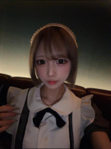 MOETTA - ゆのの女の子ブログ画像