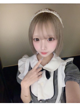MOETTA - ゆのの女の子ブログ画像