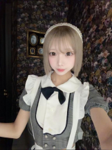 MOETTA - ゆのの女の子ブログ画像