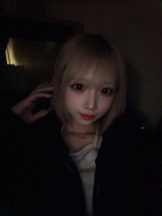 MOETTA - ゆのの女の子ブログ画像