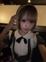 MOETTA - ゆのの女の子ブログ画像