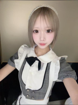 MOETTA - ゆのの女の子ブログ画像