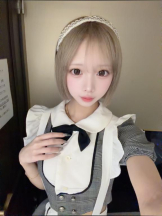 MOETTA - ゆのの女の子ブログ画像