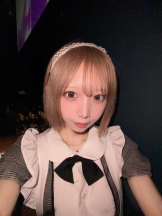 MOETTA - ゆのの女の子ブログ画像