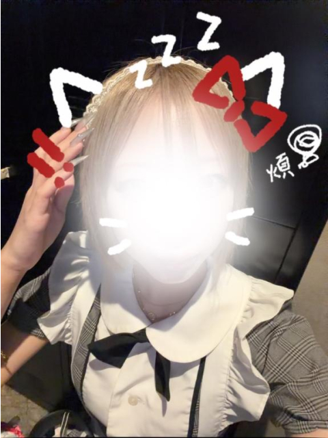 女の子ブログ添付画像1