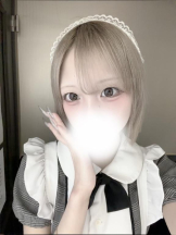 MOETTA - ゆのの女の子ブログ画像