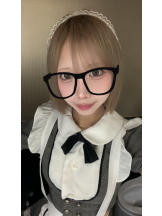 MOETTA - ゆのの女の子ブログ画像