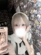 MOETTA - ゆのの女の子ブログ画像