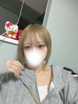 MOETTA - ゆのの女の子ブログ画像