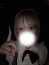 MOETTA - ゆのの女の子ブログ画像