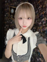 MOETTA - ゆのの女の子ブログ画像