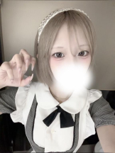 MOETTA - ゆのの女の子ブログ画像