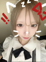 MOETTA - ゆのの女の子ブログ画像