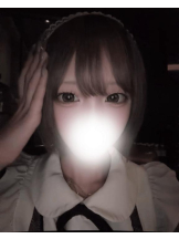 MOETTA - ゆのの女の子ブログ画像