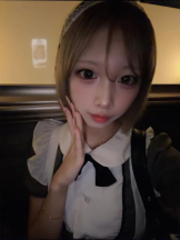 MOETTA - ゆのの女の子ブログ画像