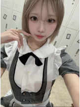 MOETTA - ゆのの女の子ブログ画像